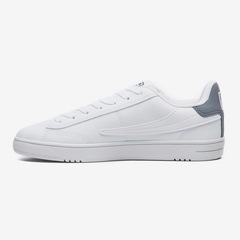 Tênis Masculino Fila Court 90 Sport - Foto 2