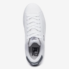 Tênis Masculino Fila Court 90 Sport - Foto 4
