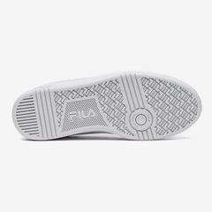 Tênis Masculino Fila Court 90 Sport - Foto 5