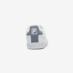 Tênis Masculino Fila Court 90 Sport - Foto 6