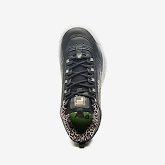 Tênis Infantil Fila Disruptor - Foto 4