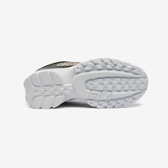 Tênis Infantil Fila Disruptor - Foto 5