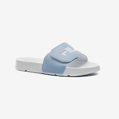 Chinelo Feminino Fila Drifter Vlc - Foto 3