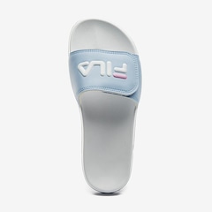 Chinelo Feminino Fila Drifter Vlc - Foto 4