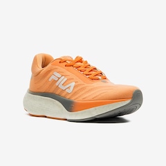 Tênis Fila Float Maxxi 2 Feminino - Foto 3