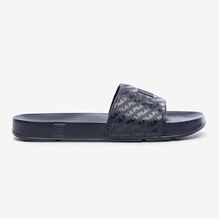 Chinelo Masculino Fila Drifter Basic - Foto 1