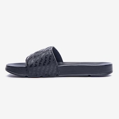 Chinelo Masculino Fila Drifter Basic - Foto 2