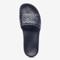 Chinelo Masculino Fila Drifter Basic - Foto 4
