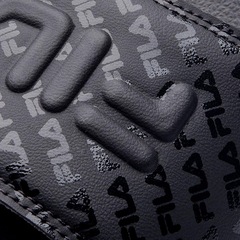 Chinelo Masculino Fila Drifter Basic - Foto 7