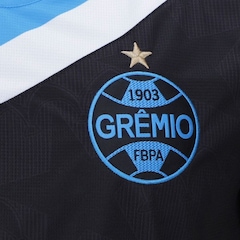 Camisa do Grêmio III 24/25 Umbro Torcedor Masculina - Foto 6