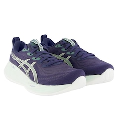 Tênis Feminino Asics Gel-Cumulus 27 - Foto 2