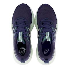 Tênis Feminino Asics Gel-Cumulus 27 - Foto 4