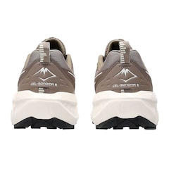 Tênis Feminino Asics Gel-Sonoma 8 - Foto 3