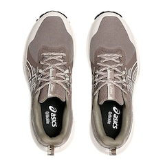 Tênis Feminino Asics Gel-Sonoma 8 - Foto 4