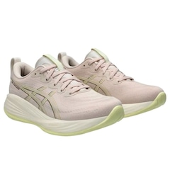 Tênis Feminino Asics Gel-Cumulus 27 - Foto 3