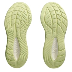 Tênis Feminino Asics Gel-Cumulus 27 - Foto 5