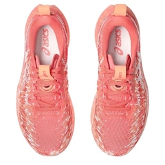 Tênis Feminino Asics Noosa Tri 16 - Foto 5