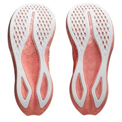 Tênis Feminino Asics Noosa Tri 16 - Foto 6