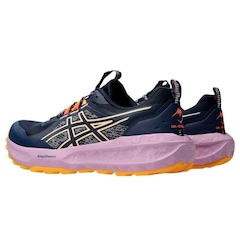 Tênis Feminino Asics Gel-Sonoma 8 - Foto 4