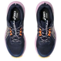 Tênis Feminino Asics Gel-Sonoma 8 - Foto 5