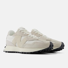 Tênis Unissex New Balance 327 Warped - Foto 3