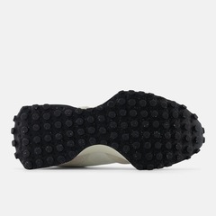 Tênis Unissex New Balance 327 Warped - Foto 5