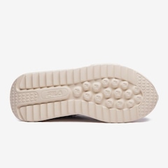 Tênis Masculino Fila Freestyle II - Foto 5