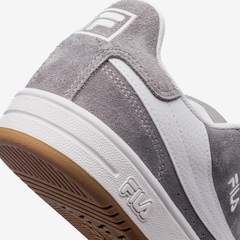 Tênis Masculino Fila Court 90 - Foto 7