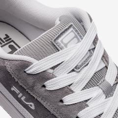 Tênis Masculino Fila Court 90 - Foto 8