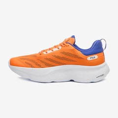 Tênis Masculino Fila Maxxi Lite - Foto 2