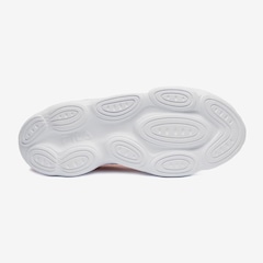 Tênis Masculino Fila Maxxi Lite - Foto 5