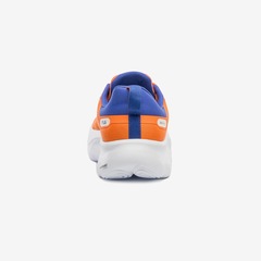 Tênis Masculino Fila Maxxi Lite - Foto 6