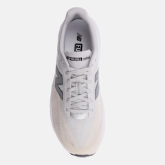 Tênis Masculino New Balance Fuelcell Rebel V5 - Foto 3