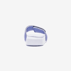 Chinelo Feminino Fila Drifter Vlc - Foto 6