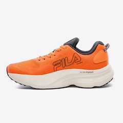 Tênis Masculino Fila Maxximus - Foto 2