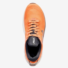 Tênis Masculino Fila Maxximus - Foto 4