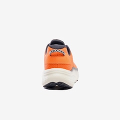 Tênis Masculino Fila Maxximus - Foto 6