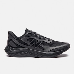 Tênis Masculino New Balance Fresh Foam Arishiv4 - Foto 1