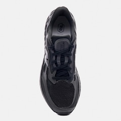 Tênis Masculino New Balance Fresh Foam Arishiv4 - Foto 3