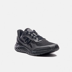 Tênis Masculino New Balance Fresh Foam Arishiv4 - Foto 4