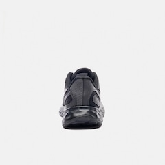Tênis Masculino New Balance Fresh Foam Arishiv4 - Foto 6