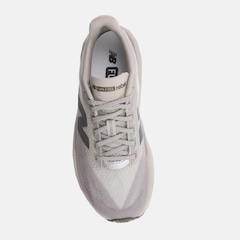 Tênis Feminino New Balance Fuelcell Rebel V5 - Foto 3