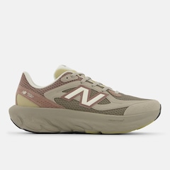 Tênis Unissex New Balance Fresh Foam Trainer - Foto 1