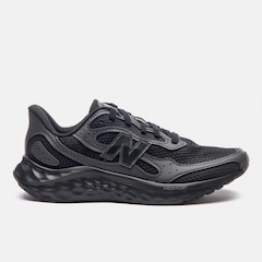 Tênis Feminino New Balance Fresh Foam Arishiv4 - Foto 1