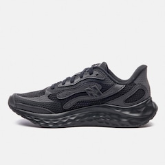 Tênis Feminino New Balance Fresh Foam Arishiv4 - Foto 2