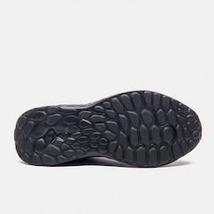 Tênis Feminino New Balance Fresh Foam Arishiv4 - Foto 5