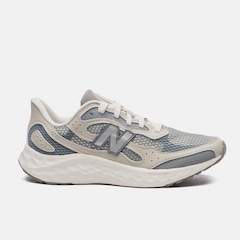 Tênis New Balance Fresh Foam ARISHIV4 - Feminino - Foto 1