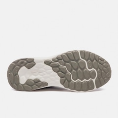 Tênis New Balance Fresh Foam ARISHIV4 - Feminino - Foto 5