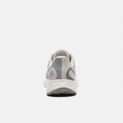 Tênis New Balance Fresh Foam ARISHIV4 - Feminino - Foto 6