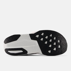 Tênis Masculino New Balance Fuelcell Rebel V5 - Foto 5